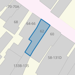 Perceel WST00-F-10046