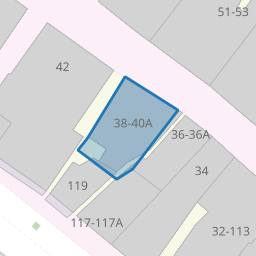 Perceel WST00-F-10053