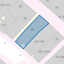 Perceel WST00-F-10056