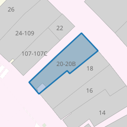 Perceel WST00-F-10057