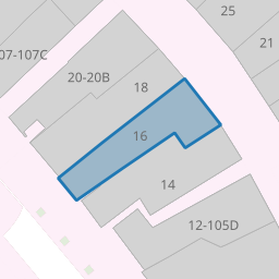 Perceel WST00-F-10058