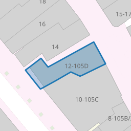 Perceel WST00-F-10059