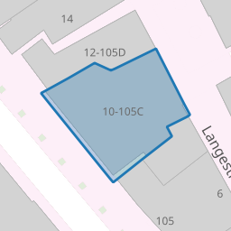 Perceel WST00-F-10060