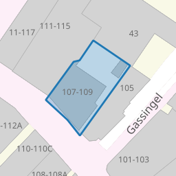 Perceel WST00-F-10092