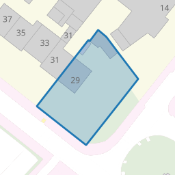 Perceel WST00-F-10095