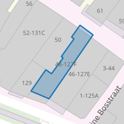 Perceel WST00-F-10104