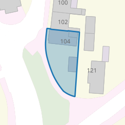 Perceel WST00-F-10137