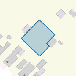 Perceel WST00-F-10158