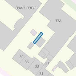 Perceel WST00-F-10166