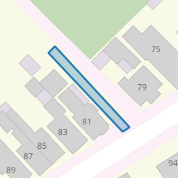 Perceel WST00-F-10171