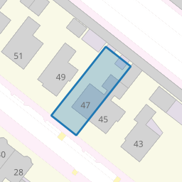 Perceel WST00-F-10175