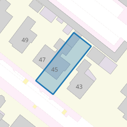 Perceel WST00-F-10176