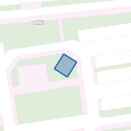 Perceel WST00-F-10225