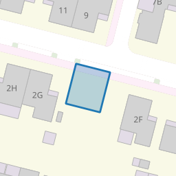 Perceel WST00-F-10244