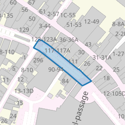 Perceel WST00-F-10248