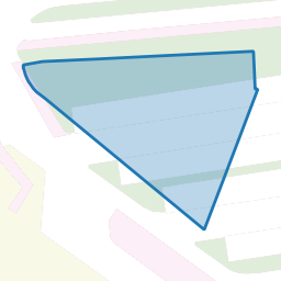 Perceel WST00-F-10308