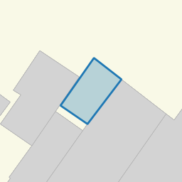 Perceel WST00-F-10346