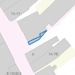 Perceel WST00-F-10358