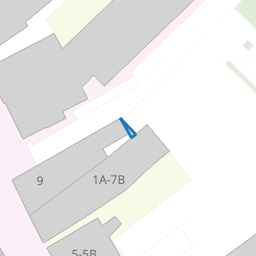 Perceel WST00-F-10360