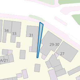 Perceel WST00-F-10364