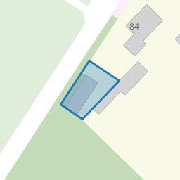 Perceel WST00-F-10370