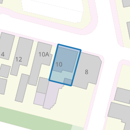 Perceel WST00-F-10384