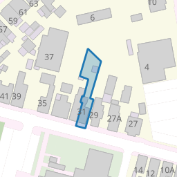 Perceel WST00-F-10387