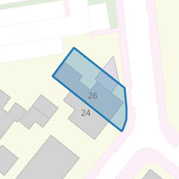 Perceel WST00-F-10401