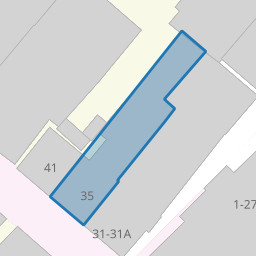 Perceel WST00-F-10405