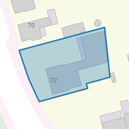 Perceel WST00-F-10409