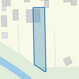 Perceel WST00-F-10414