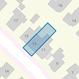 Perceel WST00-F-10431