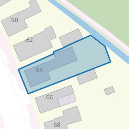 Perceel WST00-F-10437