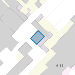 Perceel WST00-F-10468