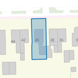 Perceel WST00-F-10499