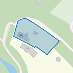 Perceel WST00-F-10561