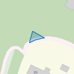 Perceel WST00-F-10562