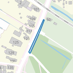 Perceel WST00-F-10576