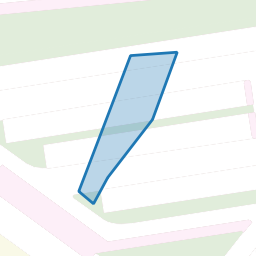 Perceel WST00-F-10609