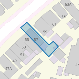 Perceel WST00-F-10633