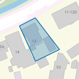 Perceel WST00-F-10828