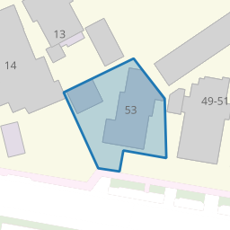 Perceel WST00-F-10833