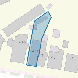 Perceel WST00-F-10835