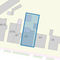 Perceel WST00-F-10837