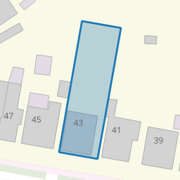 Perceel WST00-F-10838