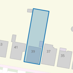 Perceel WST00-F-10840