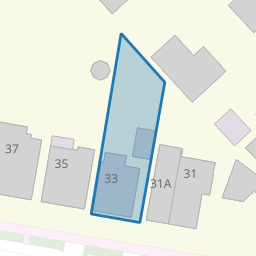 Perceel WST00-F-10843