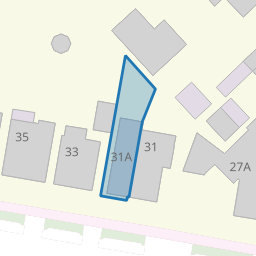 Perceel WST00-F-10844