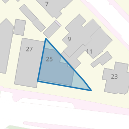 Perceel WST00-F-10848