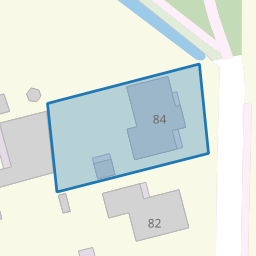 Perceel WST00-F-10865